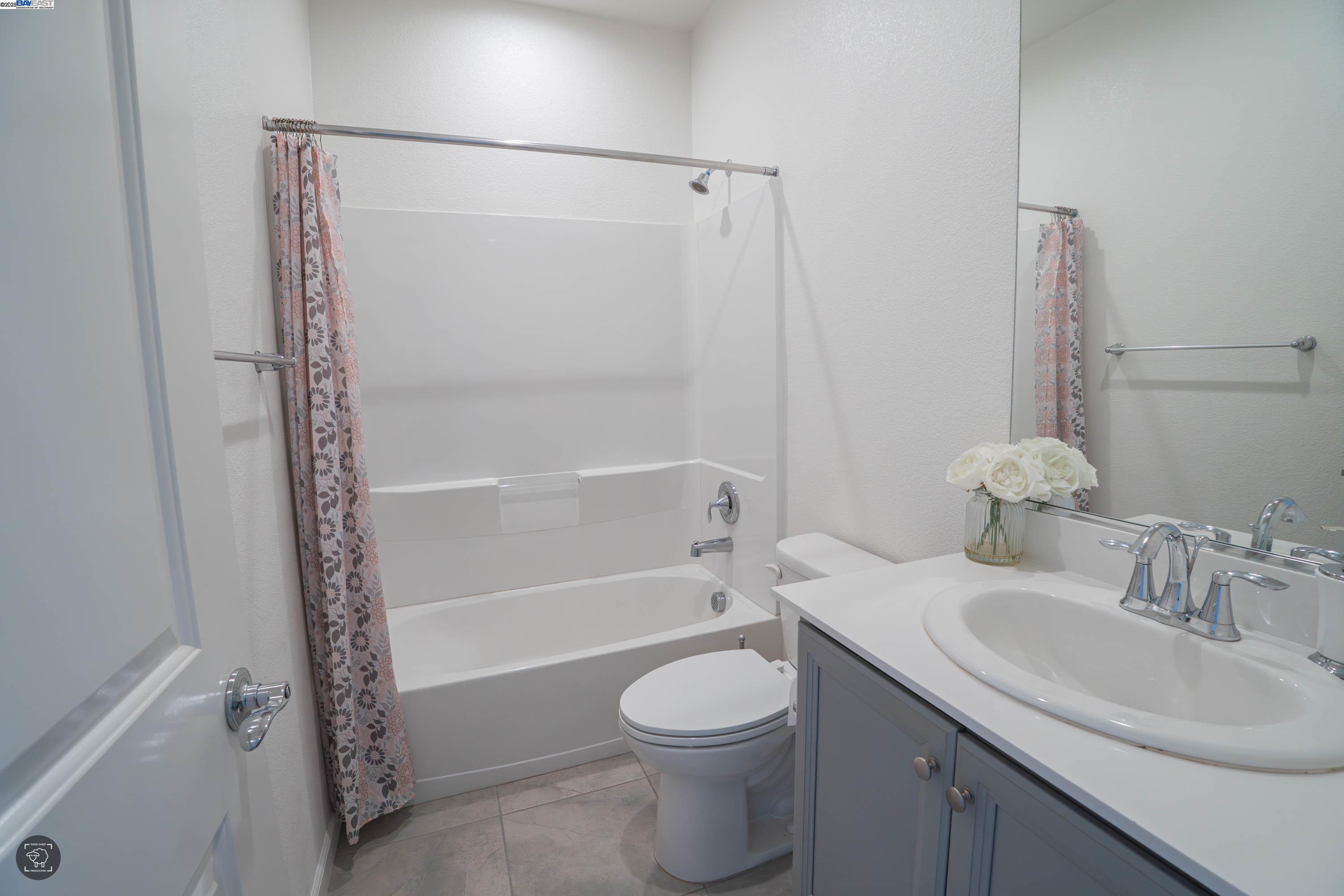 Detail Gallery Image 29 of 48 For 2382 Augusta Avenue, Tracy,  CA 95377 - 4 Beds | 3 Baths