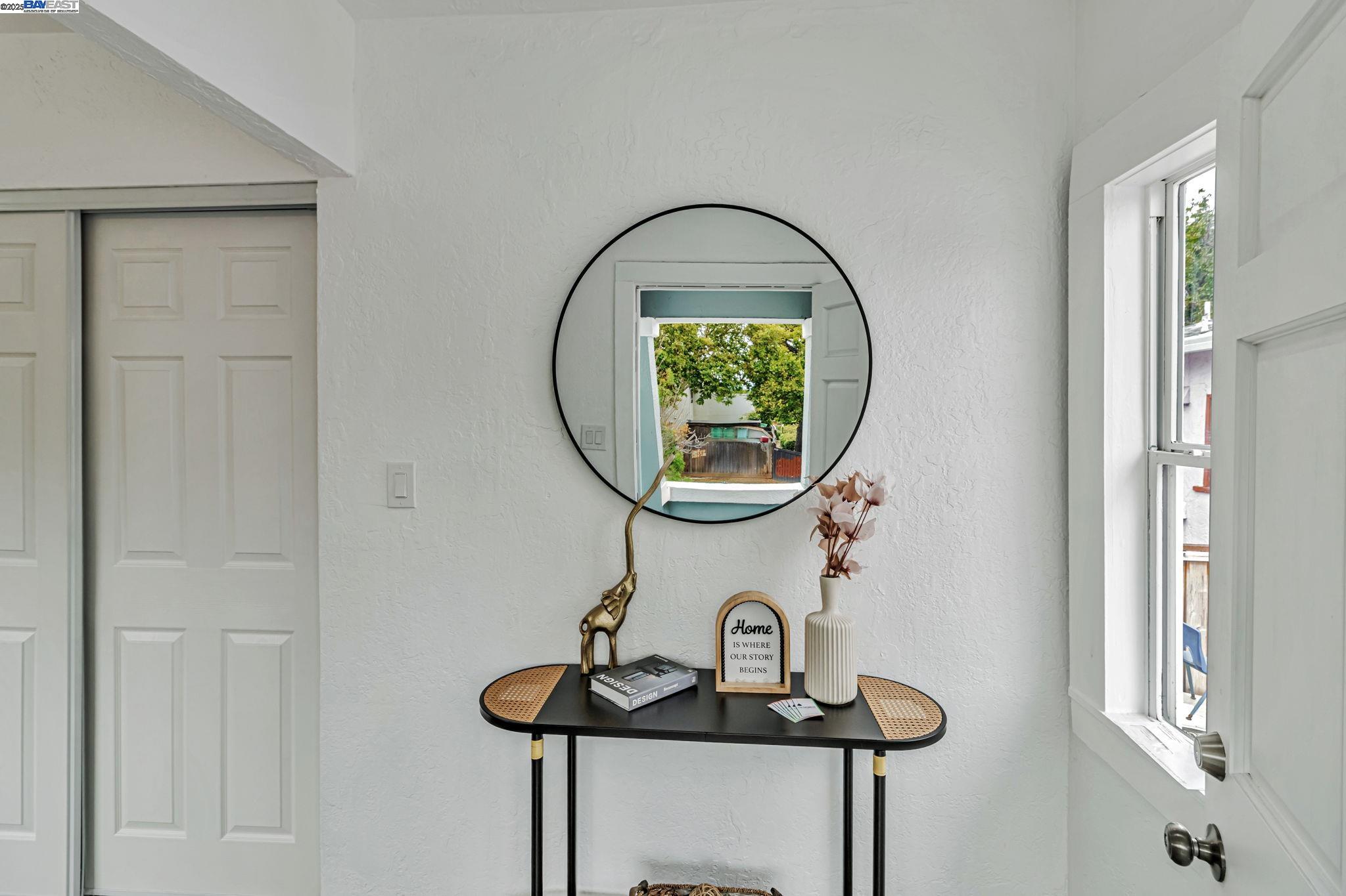 9700 Macarrthur Blvd., Oakland, California 94605, 6 Bedrooms Bedrooms, 6 Rooms Rooms,4 BathroomsBathrooms,Residential,For Sale,9700 Macarrthur Blvd.,41105887