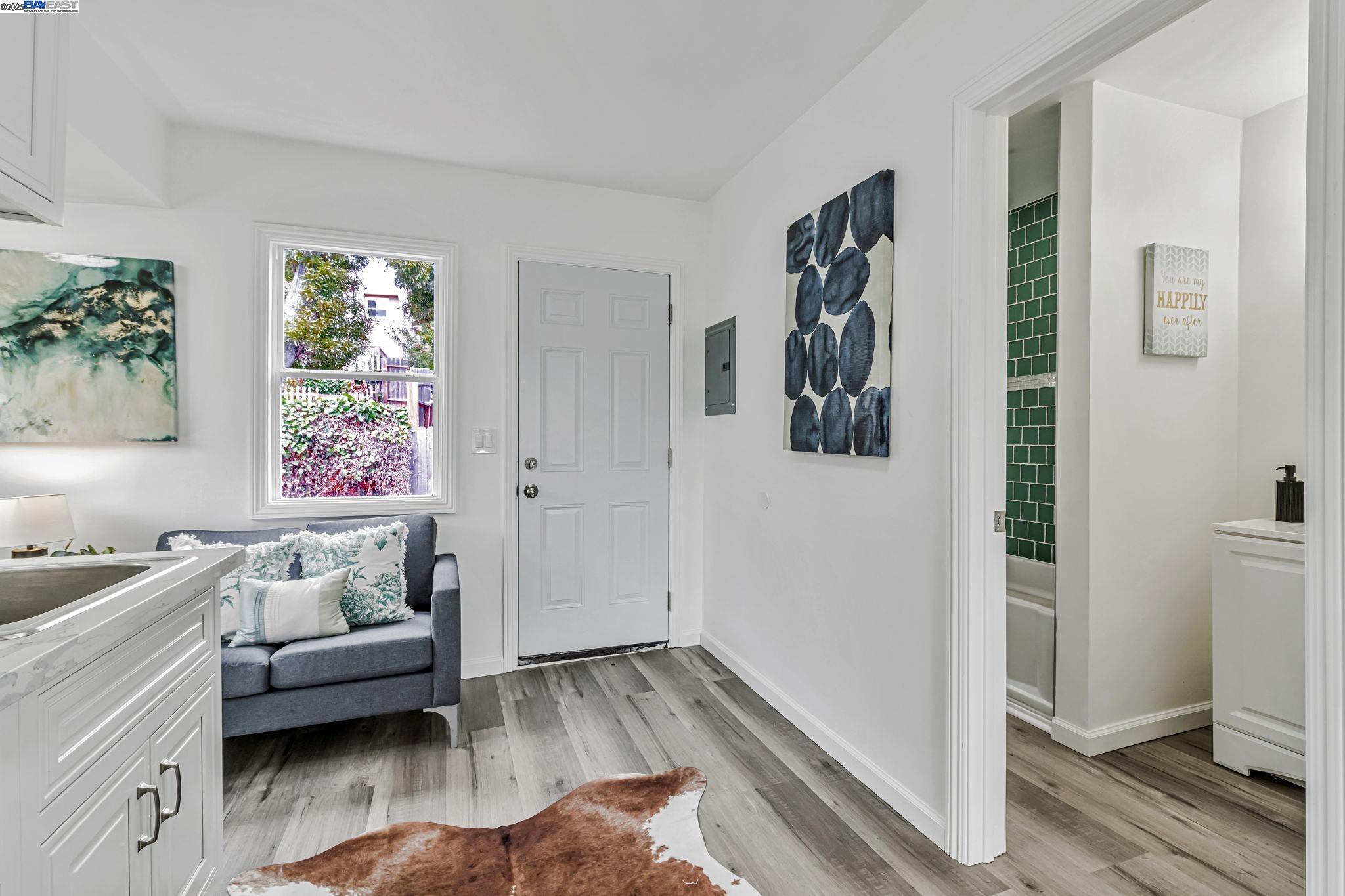 9700 Macarrthur Blvd., Oakland, California 94605, 6 Bedrooms Bedrooms, 6 Rooms Rooms,4 BathroomsBathrooms,Residential,For Sale,9700 Macarrthur Blvd.,41105887