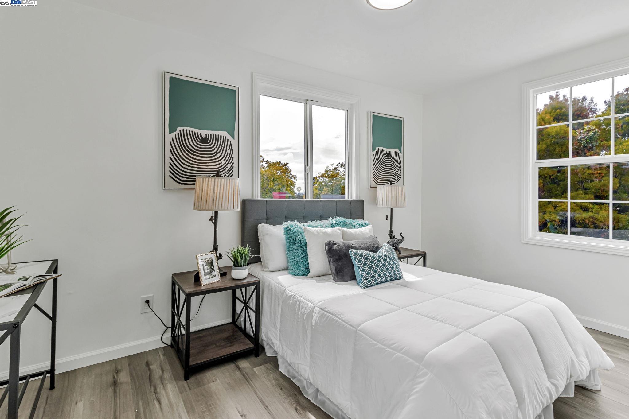9700 Macarrthur Blvd., Oakland, California 94605, 6 Bedrooms Bedrooms, 6 Rooms Rooms,4 BathroomsBathrooms,Residential,For Sale,9700 Macarrthur Blvd.,41105887