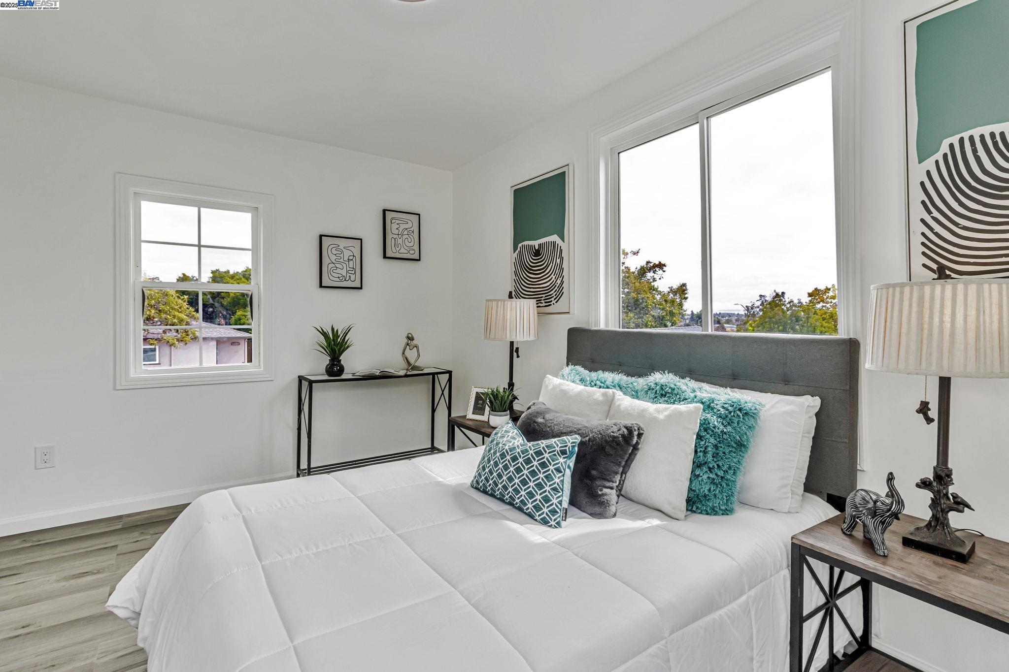 9700 Macarrthur Blvd., Oakland, California 94605, 6 Bedrooms Bedrooms, 6 Rooms Rooms,4 BathroomsBathrooms,Residential,For Sale,9700 Macarrthur Blvd.,41105887