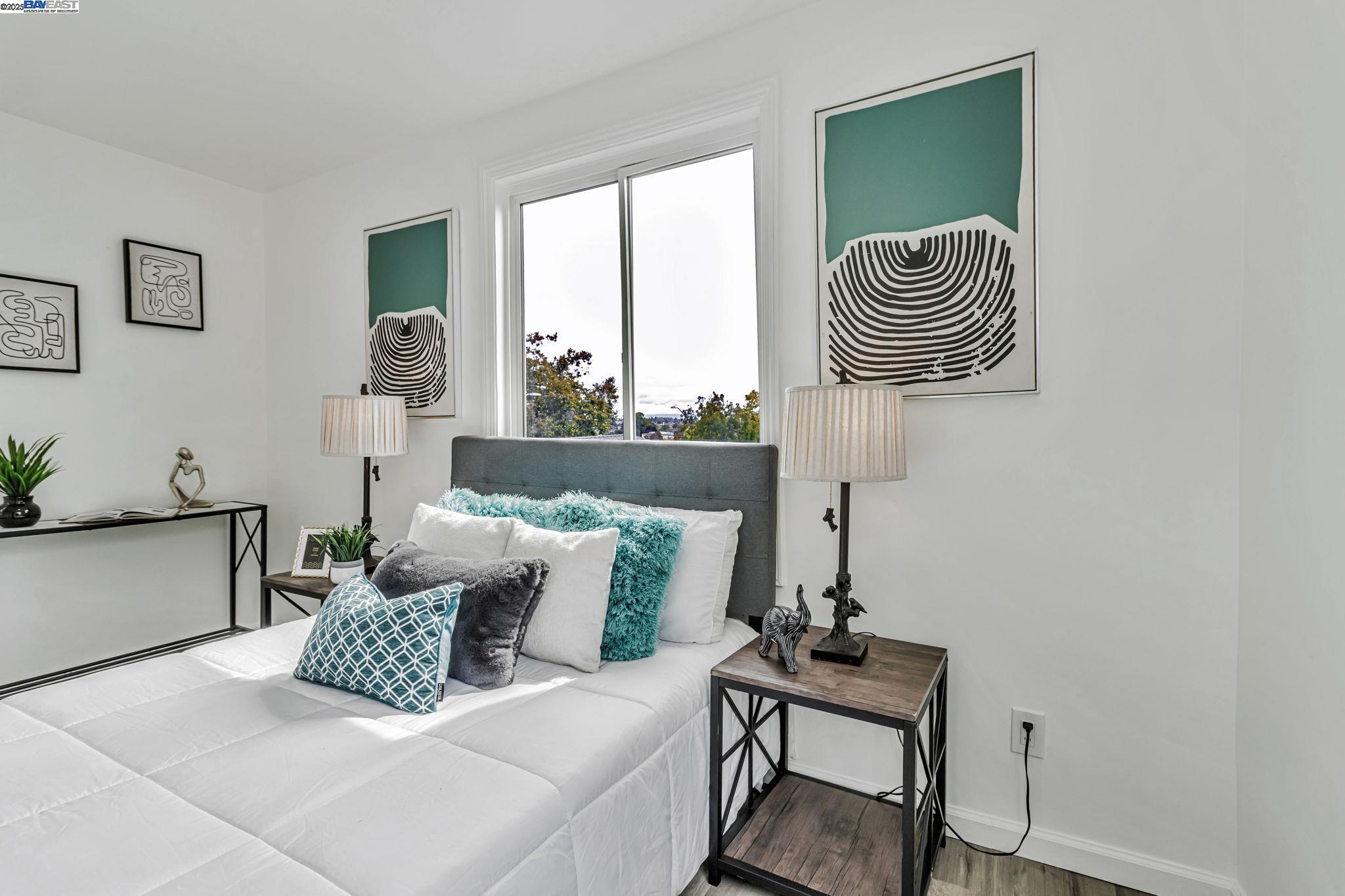 9700 Macarrthur Blvd., Oakland, California 94605, 6 Bedrooms Bedrooms, 6 Rooms Rooms,4 BathroomsBathrooms,Residential,For Sale,9700 Macarrthur Blvd.,41105887