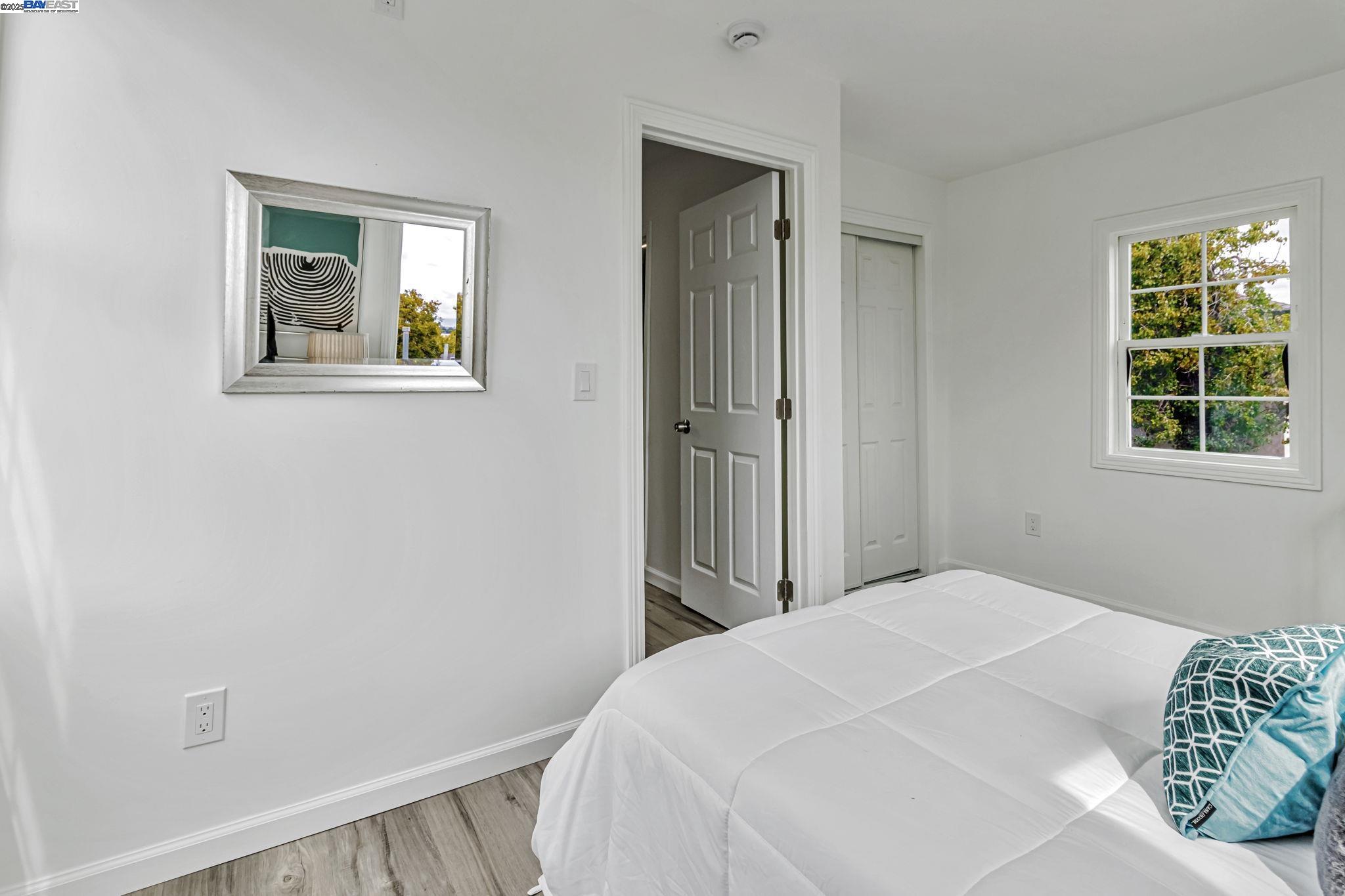 9700 Macarrthur Blvd., Oakland, California 94605, 6 Bedrooms Bedrooms, 6 Rooms Rooms,4 BathroomsBathrooms,Residential,For Sale,9700 Macarrthur Blvd.,41105887