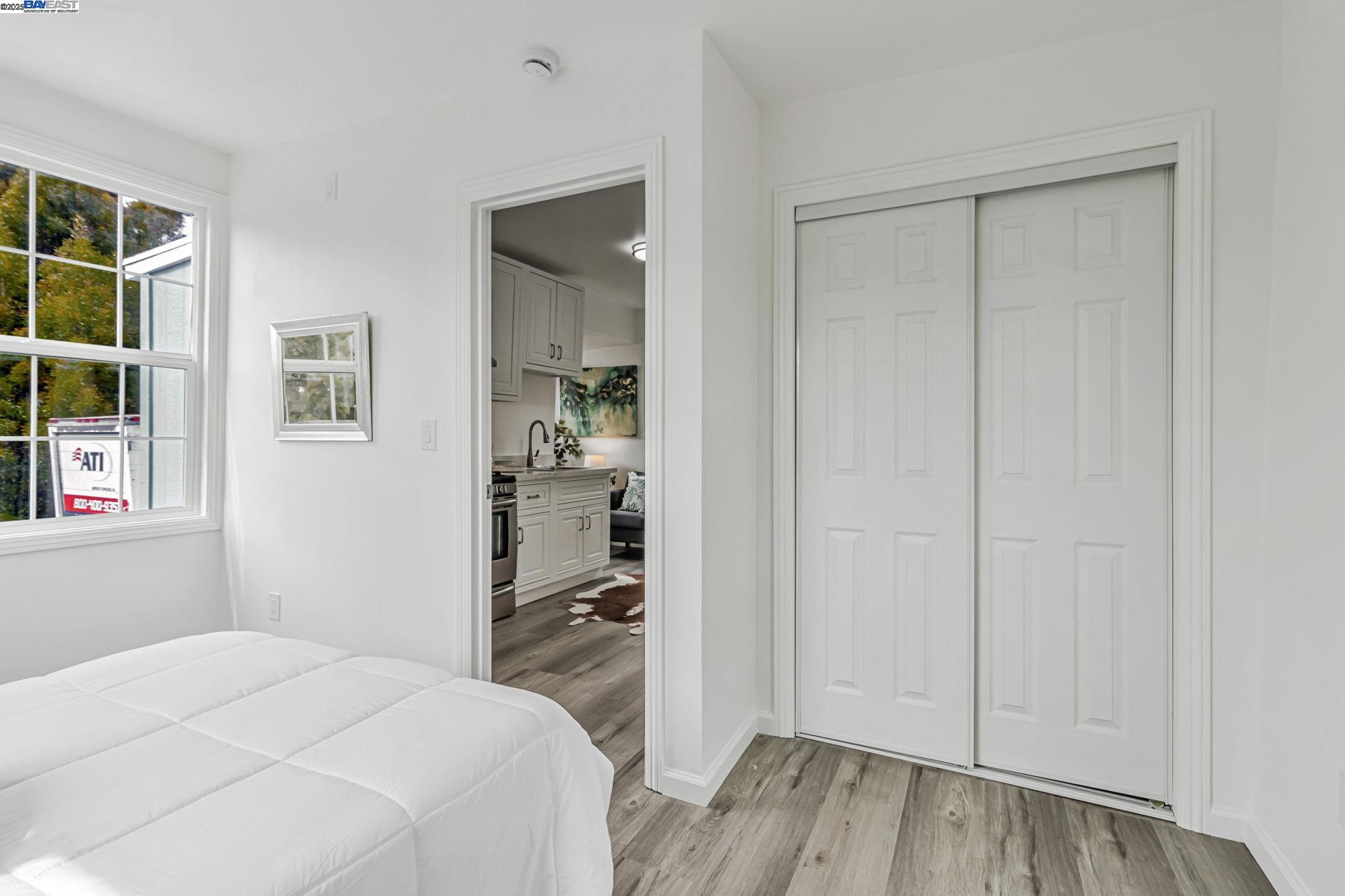 9700 Macarrthur Blvd., Oakland, California 94605, 6 Bedrooms Bedrooms, 6 Rooms Rooms,4 BathroomsBathrooms,Residential,For Sale,9700 Macarrthur Blvd.,41105887