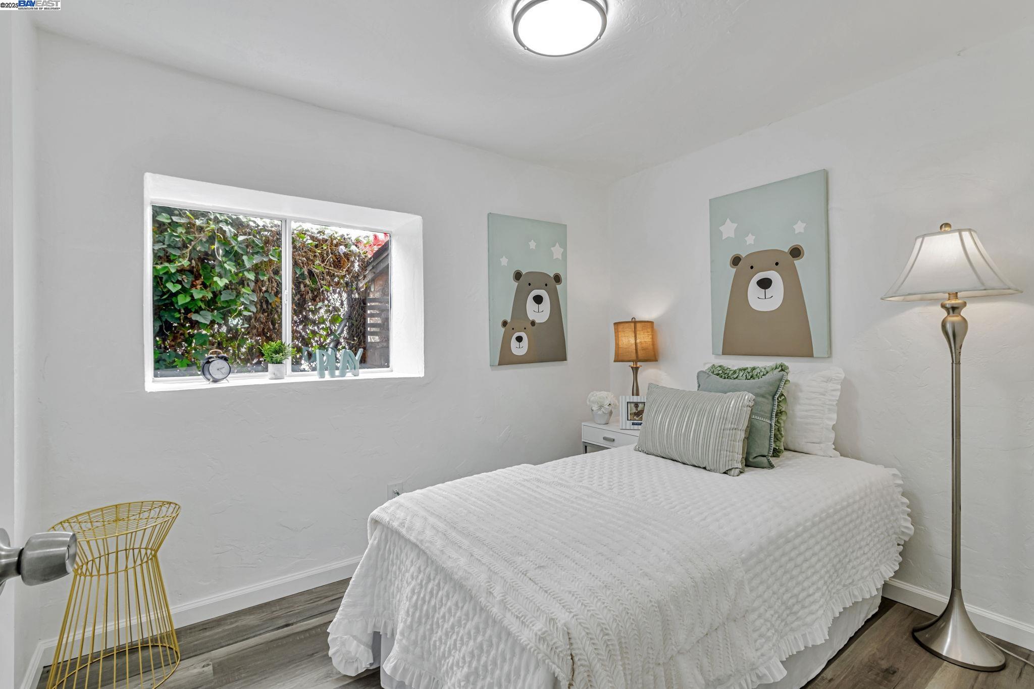 9700 Macarrthur Blvd., Oakland, California 94605, 6 Bedrooms Bedrooms, 6 Rooms Rooms,4 BathroomsBathrooms,Residential,For Sale,9700 Macarrthur Blvd.,41105887