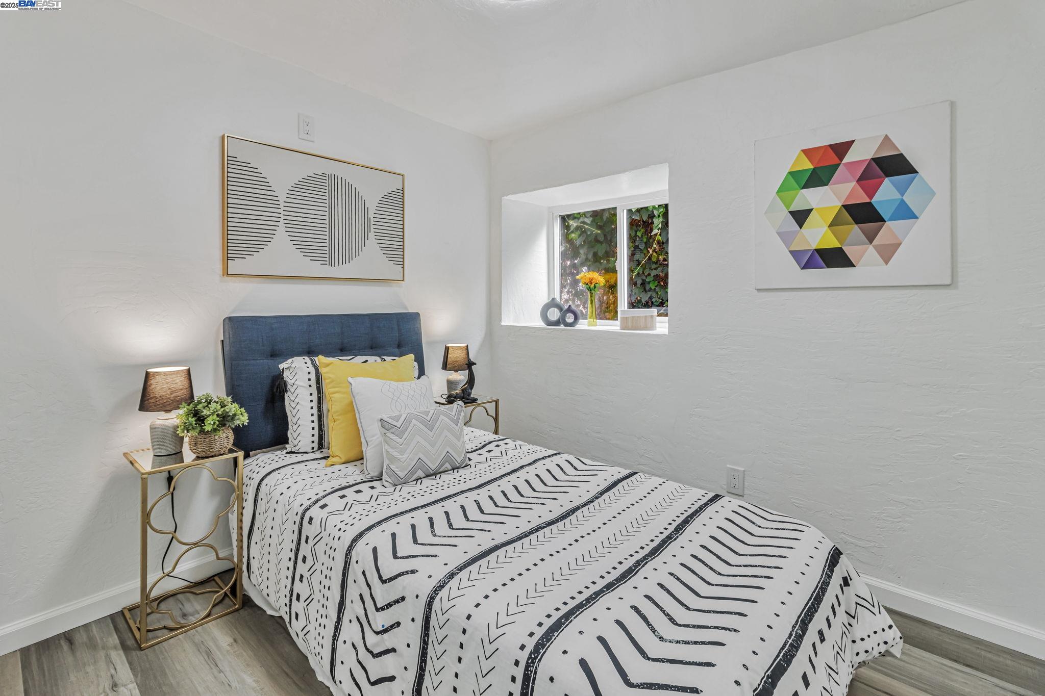 9700 Macarrthur Blvd., Oakland, California 94605, 6 Bedrooms Bedrooms, 6 Rooms Rooms,4 BathroomsBathrooms,Residential,For Sale,9700 Macarrthur Blvd.,41105887
