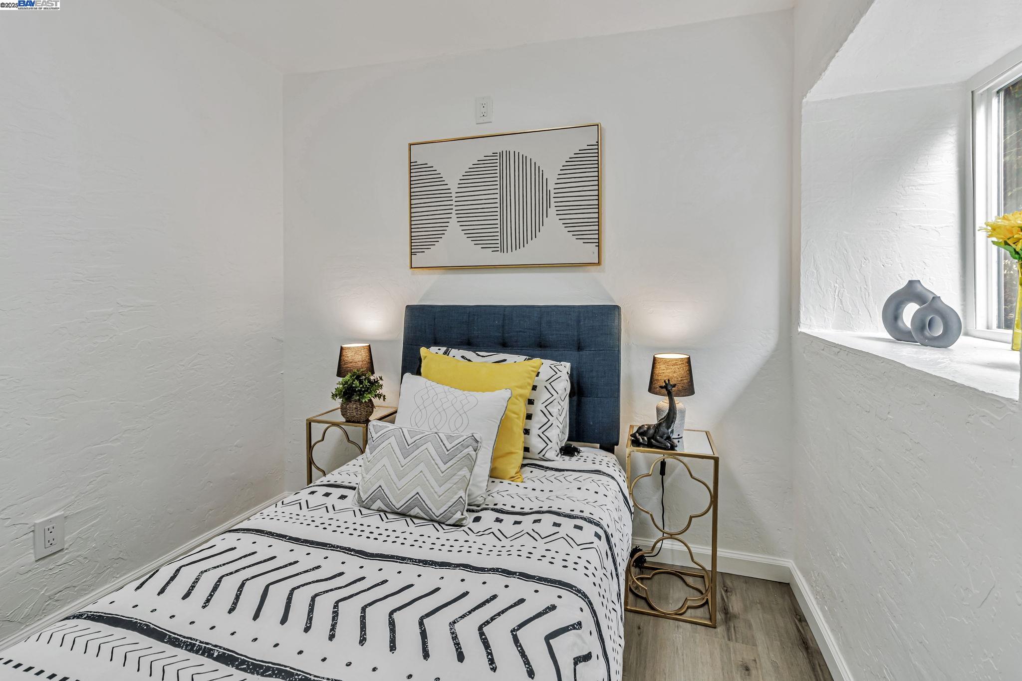 9700 Macarrthur Blvd., Oakland, California 94605, 6 Bedrooms Bedrooms, 6 Rooms Rooms,4 BathroomsBathrooms,Residential,For Sale,9700 Macarrthur Blvd.,41105887