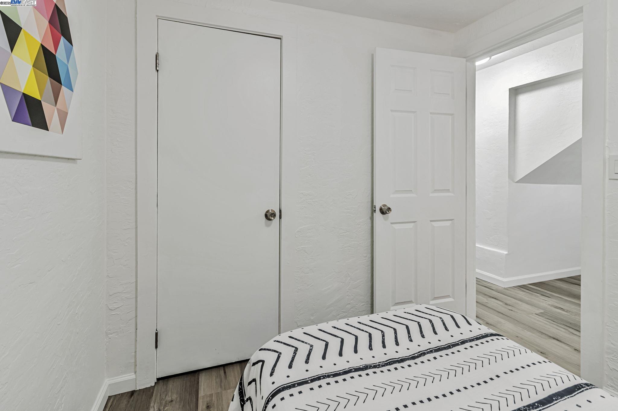 9700 Macarrthur Blvd., Oakland, California 94605, 6 Bedrooms Bedrooms, 6 Rooms Rooms,4 BathroomsBathrooms,Residential,For Sale,9700 Macarrthur Blvd.,41105887