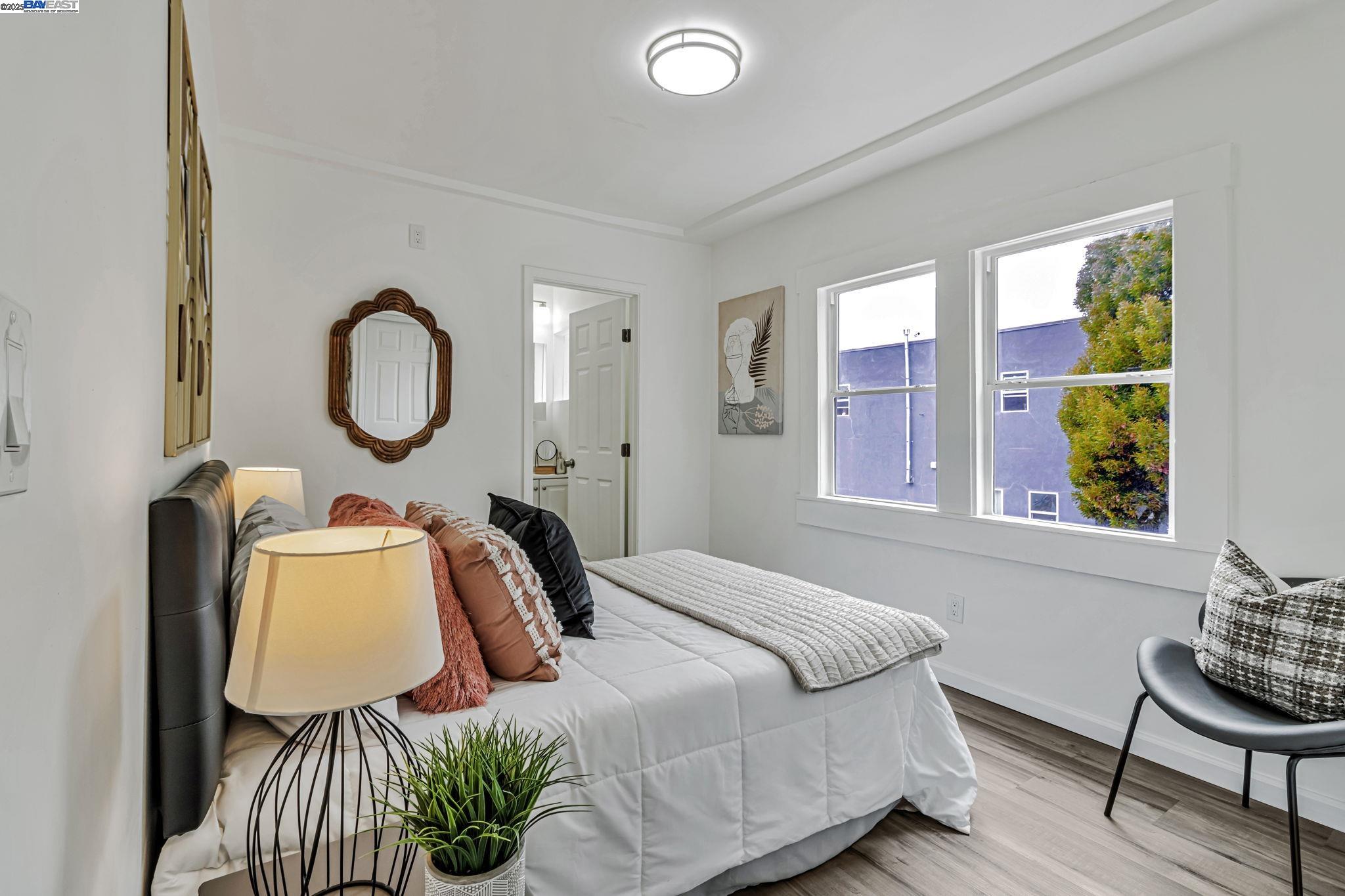 9700 Macarrthur Blvd., Oakland, California 94605, 6 Bedrooms Bedrooms, 6 Rooms Rooms,4 BathroomsBathrooms,Residential,For Sale,9700 Macarrthur Blvd.,41105887