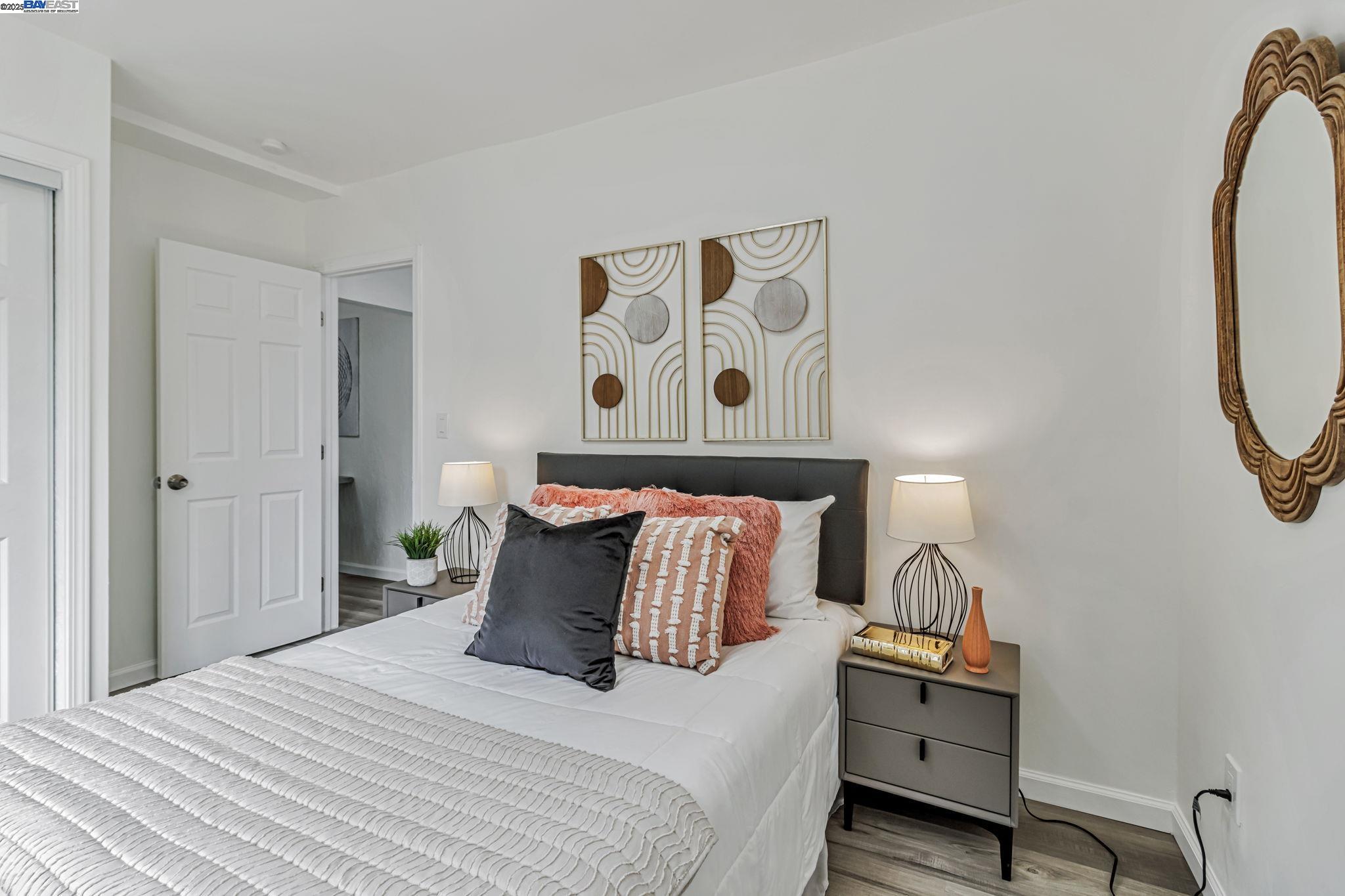 9700 Macarrthur Blvd., Oakland, California 94605, 6 Bedrooms Bedrooms, 6 Rooms Rooms,4 BathroomsBathrooms,Residential,For Sale,9700 Macarrthur Blvd.,41105887