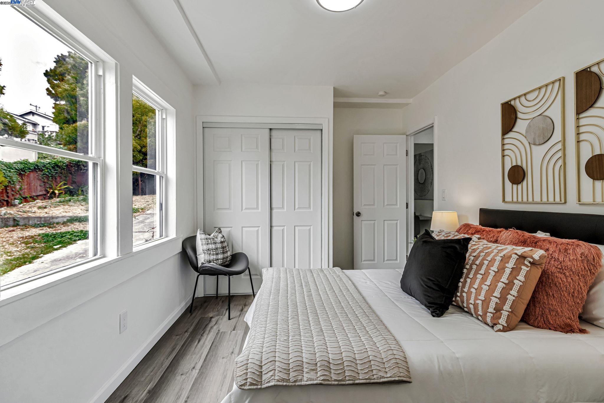 9700 Macarrthur Blvd., Oakland, California 94605, 6 Bedrooms Bedrooms, 6 Rooms Rooms,4 BathroomsBathrooms,Residential,For Sale,9700 Macarrthur Blvd.,41105887