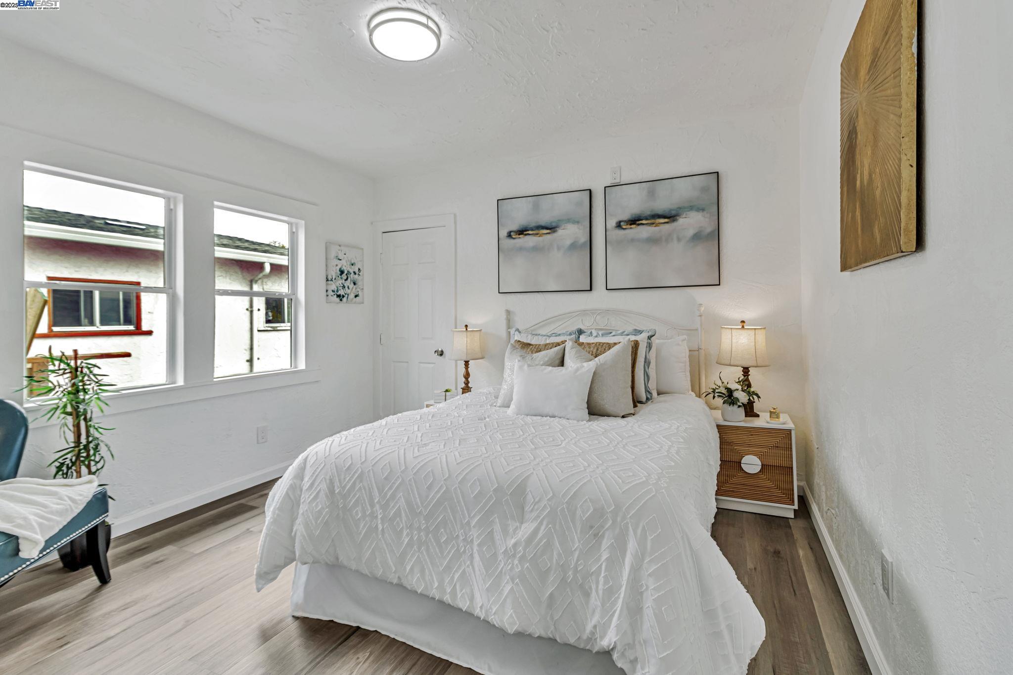 9700 Macarrthur Blvd., Oakland, California 94605, 6 Bedrooms Bedrooms, 6 Rooms Rooms,4 BathroomsBathrooms,Residential,For Sale,9700 Macarrthur Blvd.,41105887