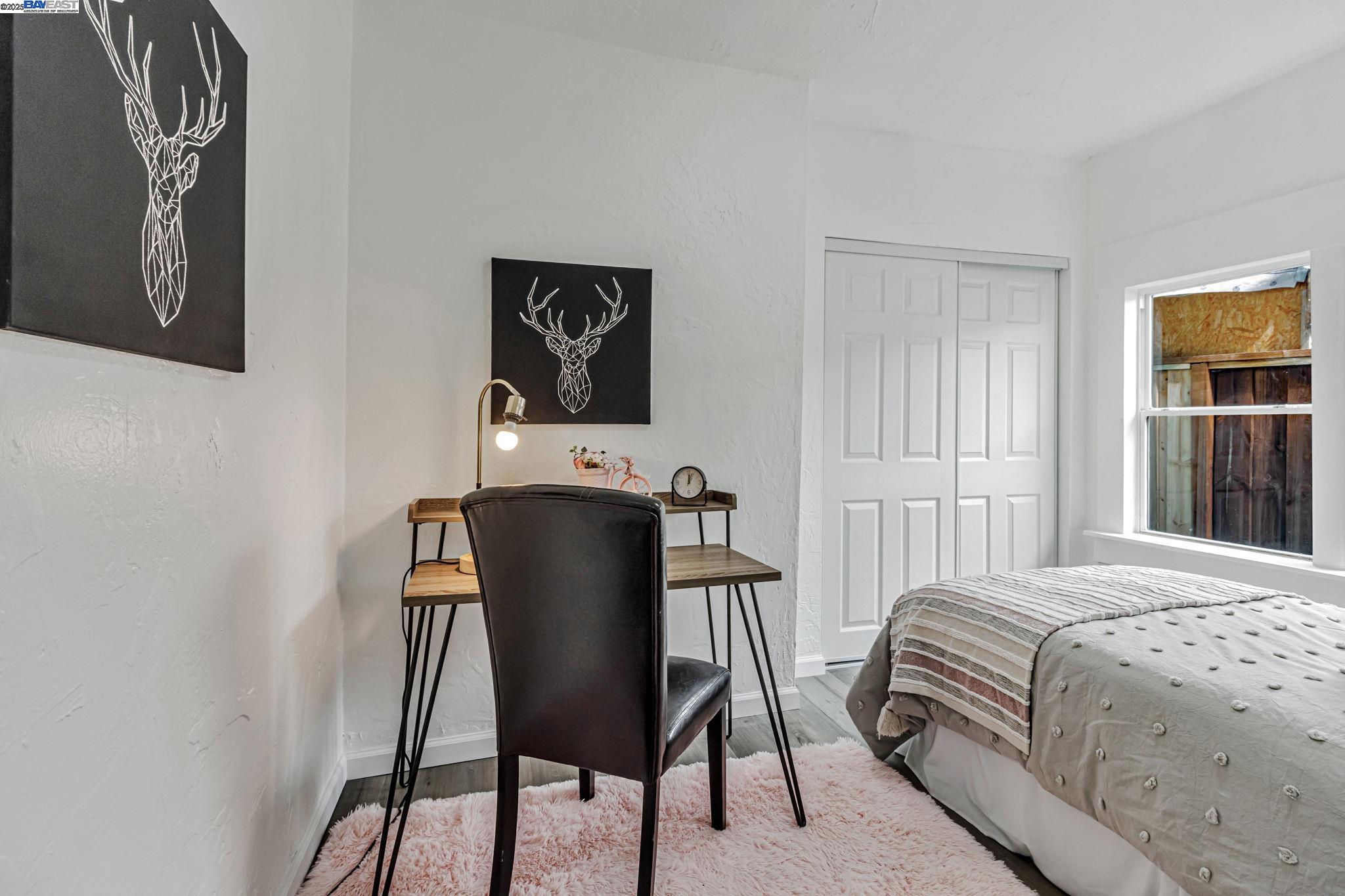 9700 Macarrthur Blvd., Oakland, California 94605, 6 Bedrooms Bedrooms, 6 Rooms Rooms,4 BathroomsBathrooms,Residential,For Sale,9700 Macarrthur Blvd.,41105887