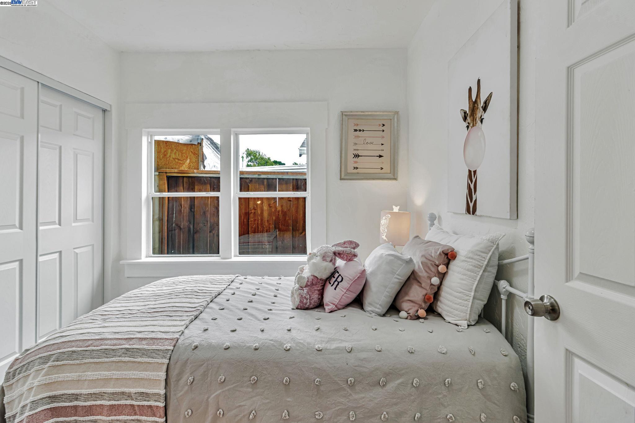 9700 Macarrthur Blvd., Oakland, California 94605, 6 Bedrooms Bedrooms, 6 Rooms Rooms,4 BathroomsBathrooms,Residential,For Sale,9700 Macarrthur Blvd.,41105887