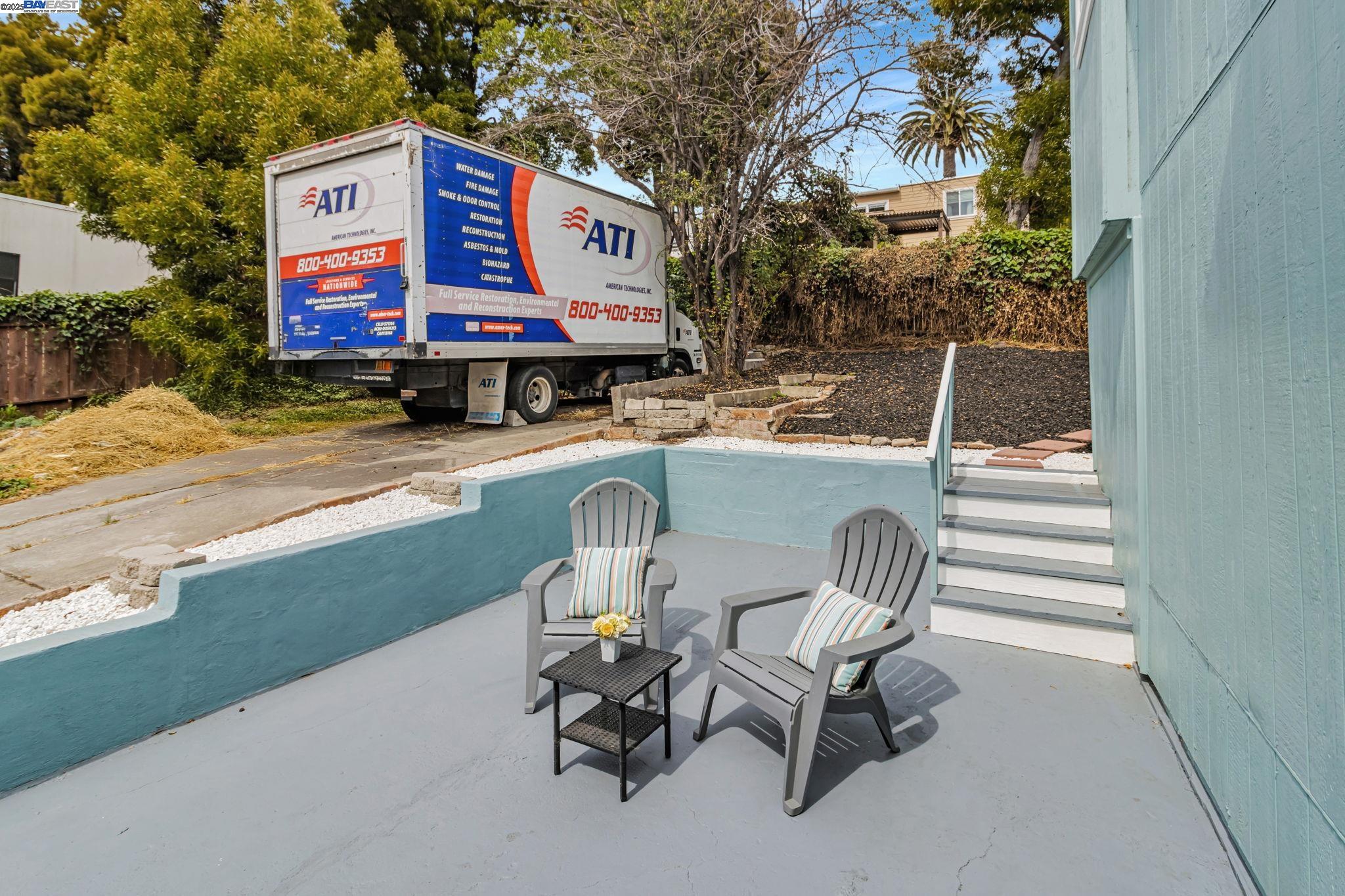 9700 Macarrthur Blvd., Oakland, California 94605, 6 Bedrooms Bedrooms, 6 Rooms Rooms,4 BathroomsBathrooms,Residential,For Sale,9700 Macarrthur Blvd.,41105887