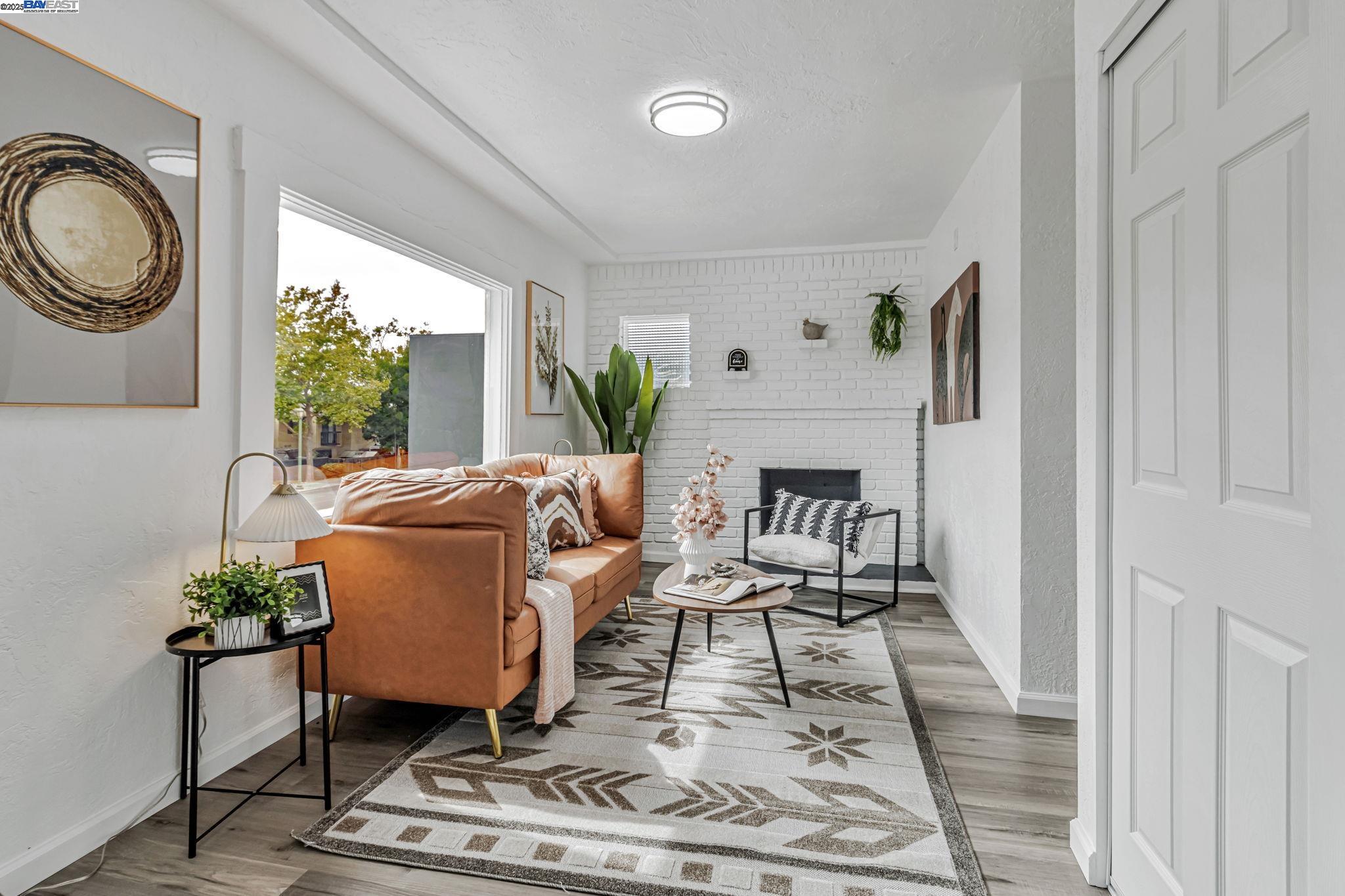 9700 Macarrthur Blvd., Oakland, California 94605, 6 Bedrooms Bedrooms, 6 Rooms Rooms,4 BathroomsBathrooms,Residential,For Sale,9700 Macarrthur Blvd.,41105887
