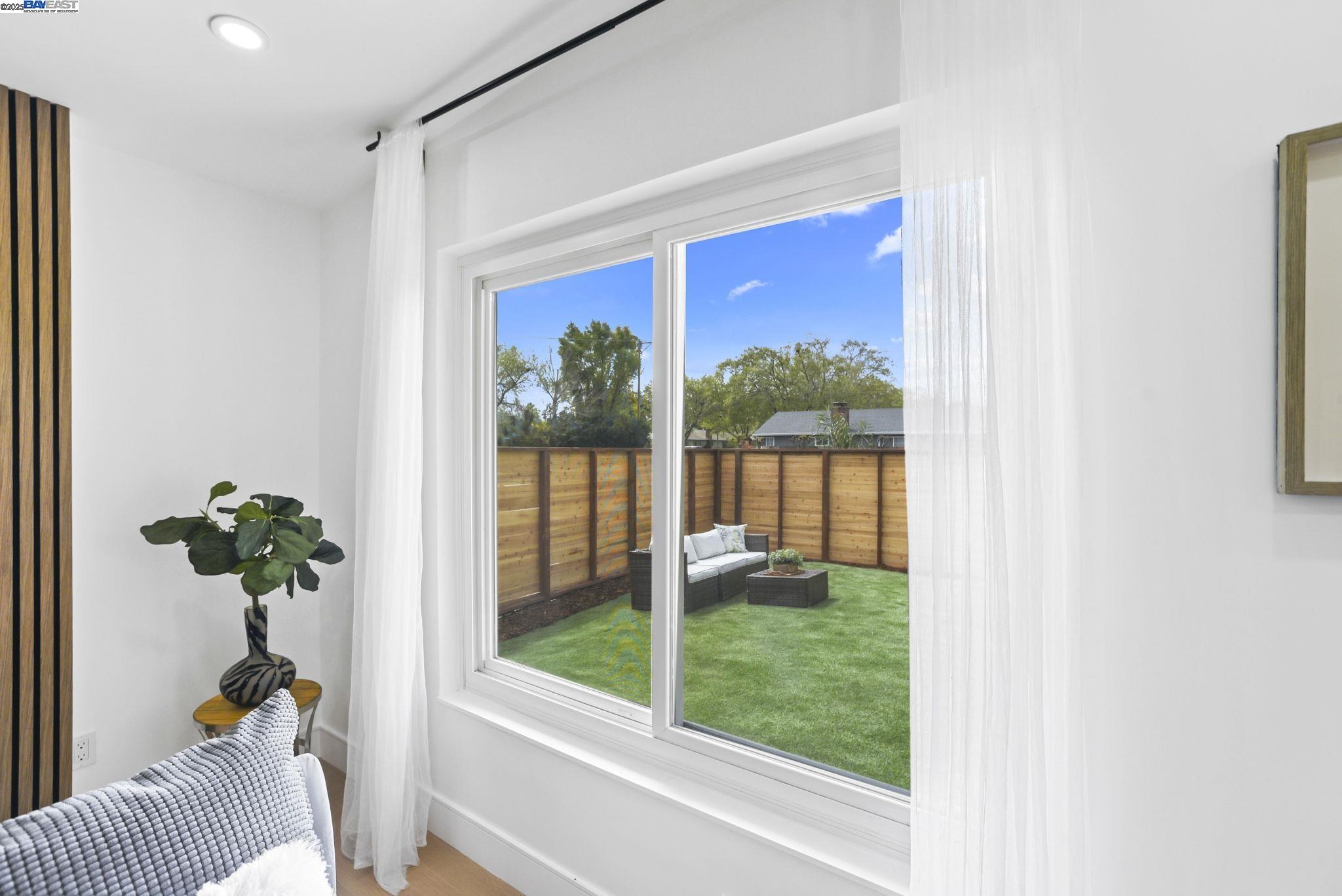 1313 Kiely Blvd, Santa Clara, California 95051, 3 Bedrooms Bedrooms, 5 Rooms Rooms,2 BathroomsBathrooms,Residential,For Sale,1313 Kiely Blvd,41105888