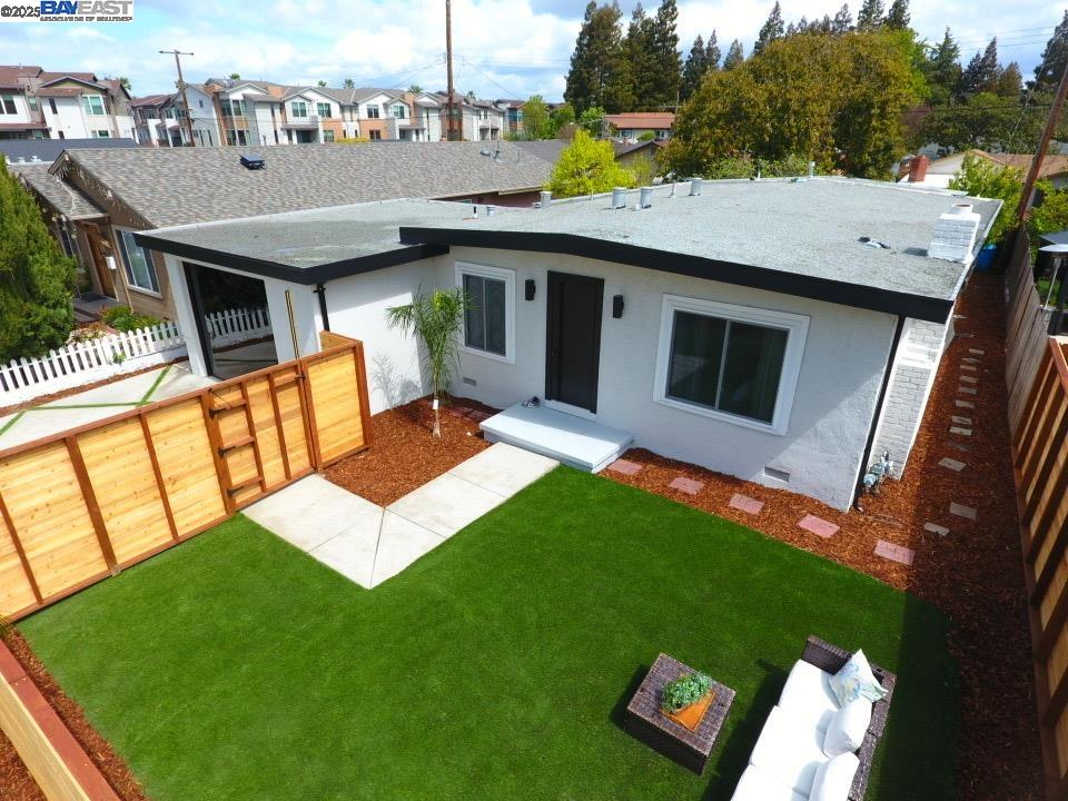 1313 Kiely Blvd, Santa Clara, California 95051, 3 Bedrooms Bedrooms, 5 Rooms Rooms,2 BathroomsBathrooms,Residential,For Sale,1313 Kiely Blvd,41105888