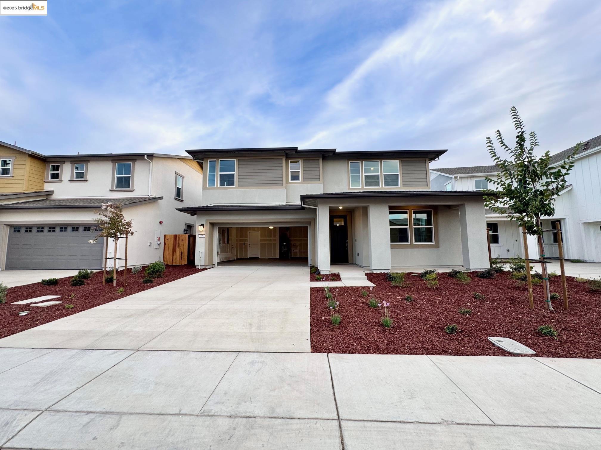 2850 Talkeetna Street, Manteca, California 95337, 5 Bedrooms Bedrooms, 8 Rooms Rooms,3 BathroomsBathrooms,Residential Lease,For Rent,2850 Talkeetna Street,41105889