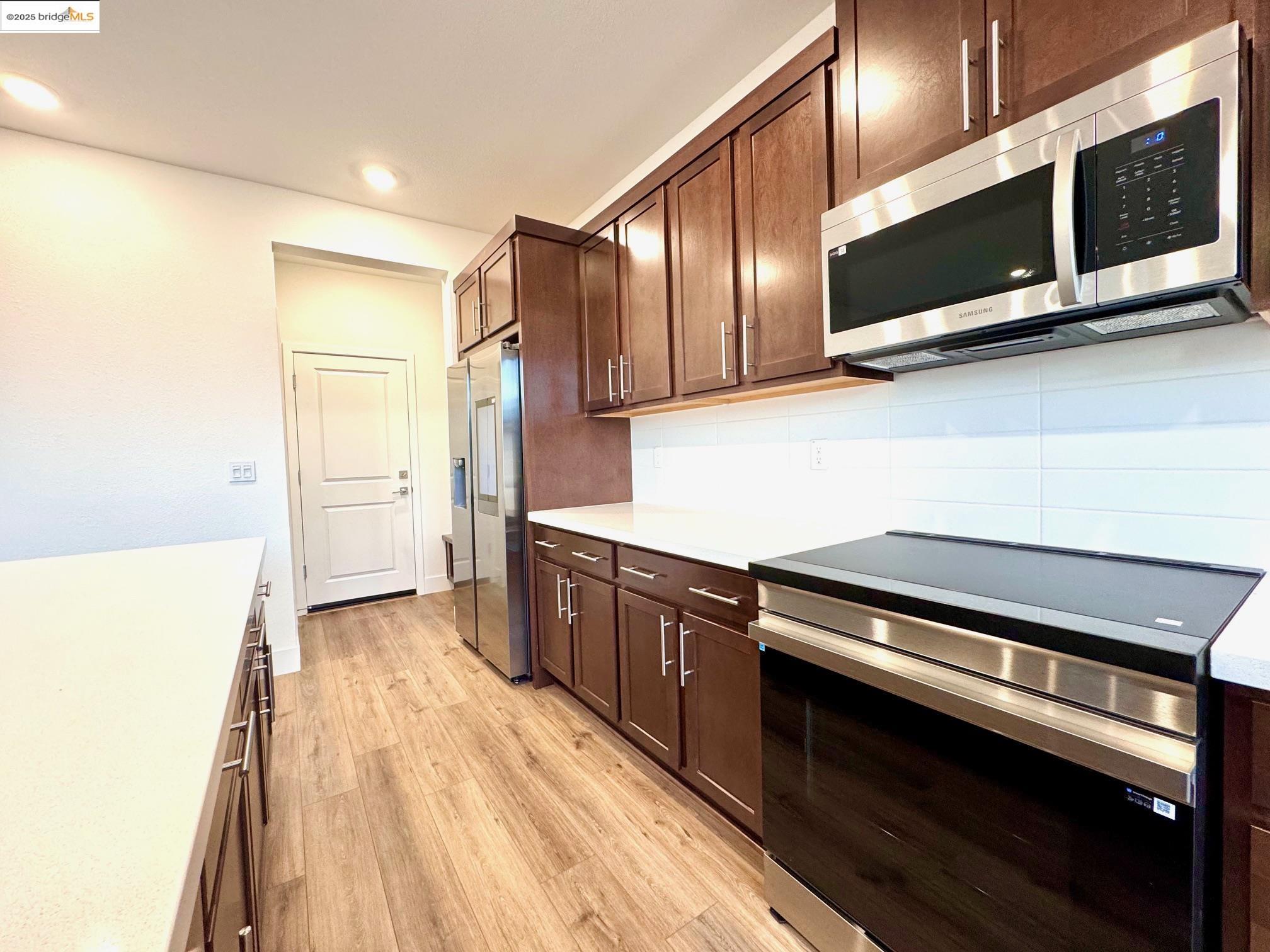 2850 Talkeetna Street, Manteca, California 95337, 5 Bedrooms Bedrooms, 8 Rooms Rooms,3 BathroomsBathrooms,Residential Lease,For Rent,2850 Talkeetna Street,41105889