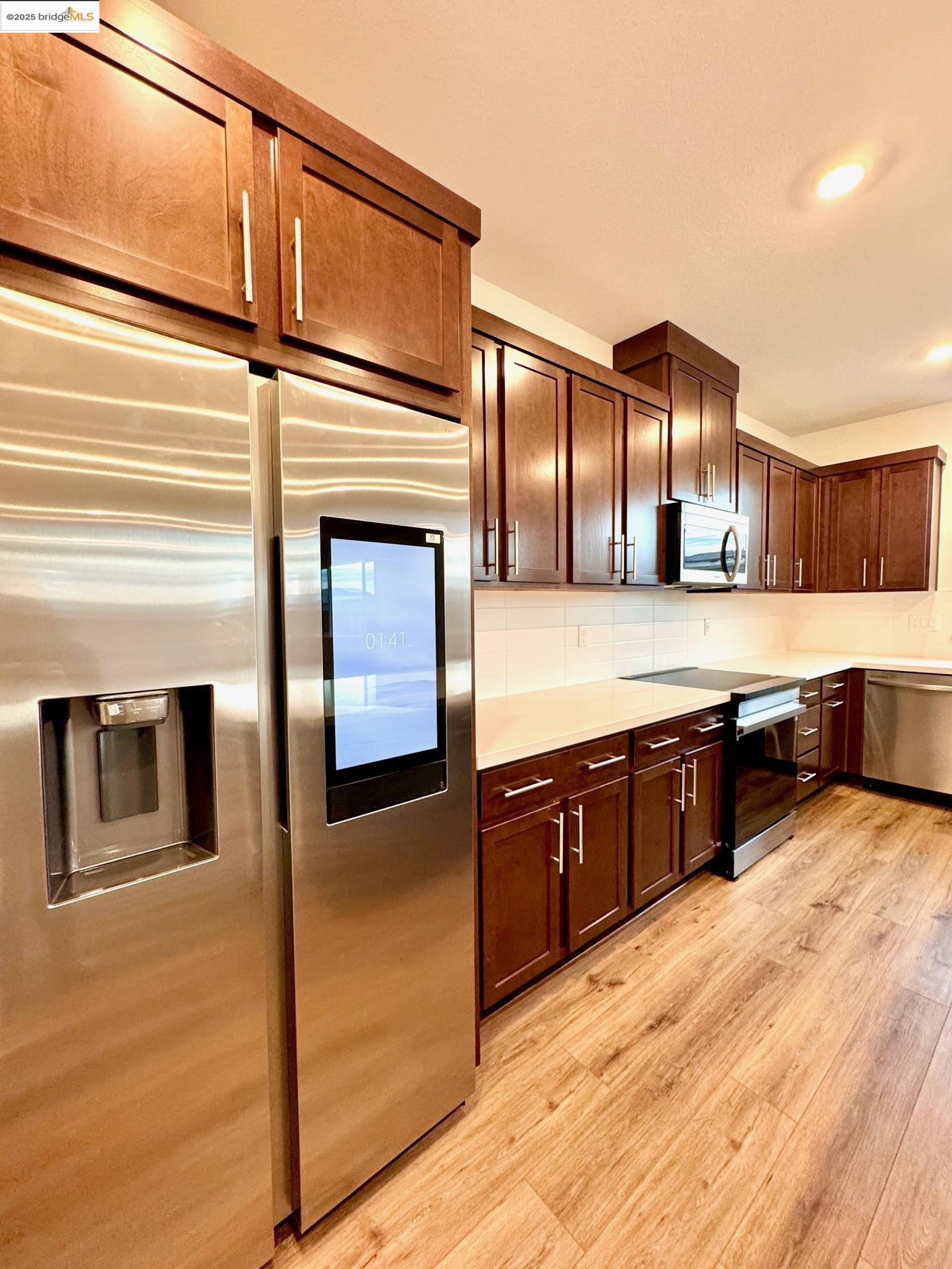 2850 Talkeetna Street, Manteca, California 95337, 5 Bedrooms Bedrooms, 8 Rooms Rooms,3 BathroomsBathrooms,Residential Lease,For Rent,2850 Talkeetna Street,41105889