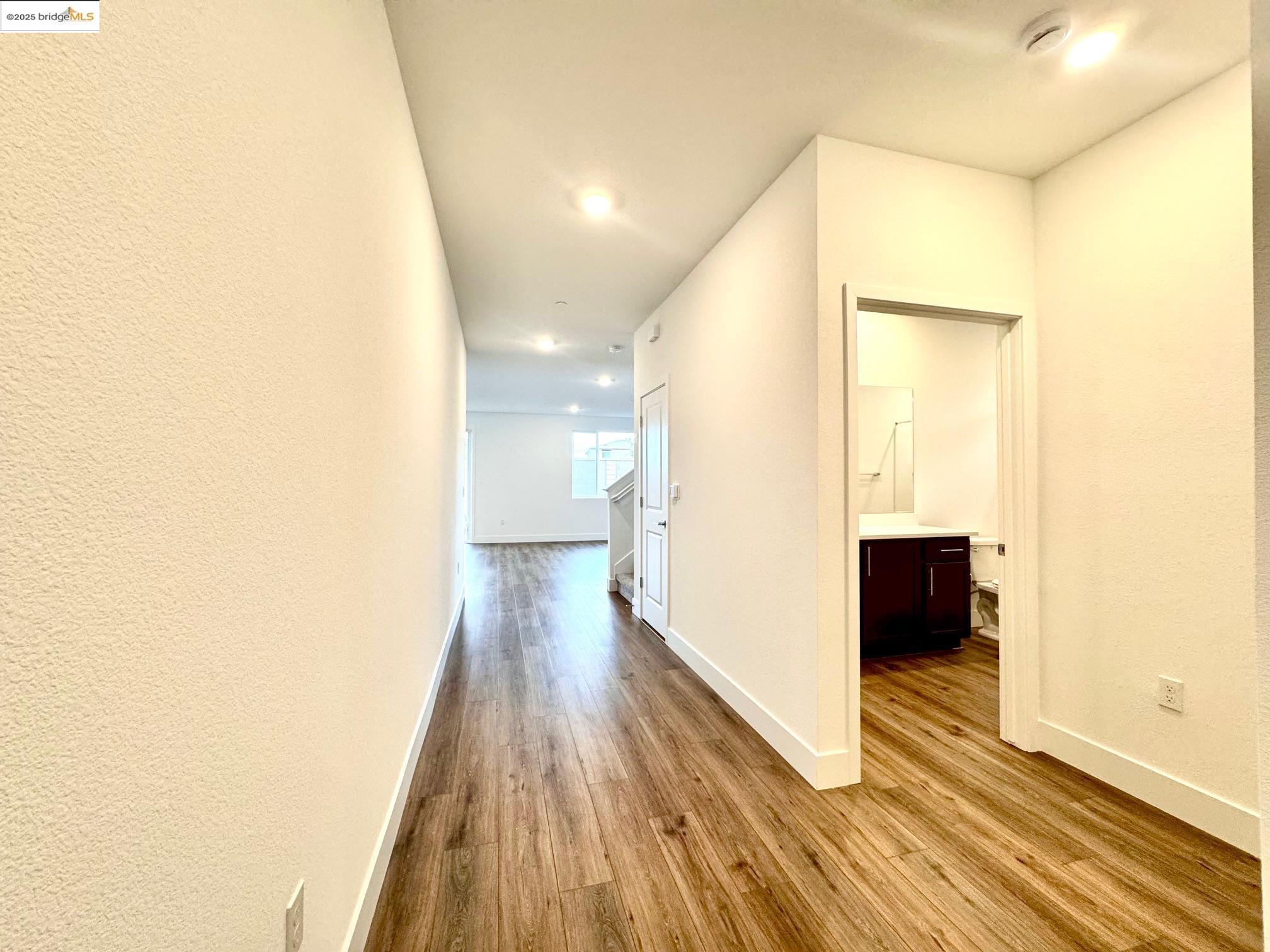 2850 Talkeetna Street, Manteca, California 95337, 5 Bedrooms Bedrooms, 8 Rooms Rooms,3 BathroomsBathrooms,Residential Lease,For Rent,2850 Talkeetna Street,41105889