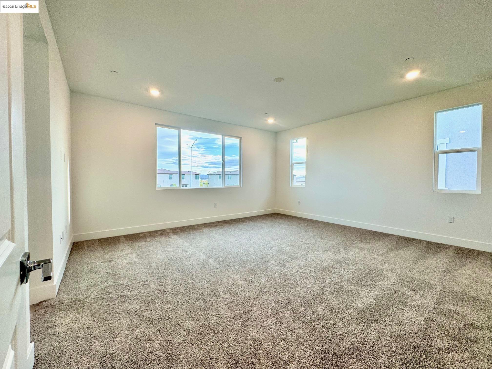 2850 Talkeetna Street, Manteca, California 95337, 5 Bedrooms Bedrooms, 8 Rooms Rooms,3 BathroomsBathrooms,Residential Lease,For Rent,2850 Talkeetna Street,41105889