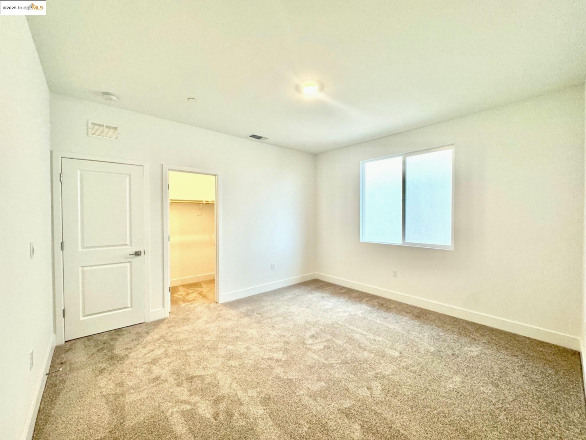 2850 Talkeetna Street, Manteca, California 95337, 5 Bedrooms Bedrooms, 8 Rooms Rooms,3 BathroomsBathrooms,Residential Lease,For Rent,2850 Talkeetna Street,41105889