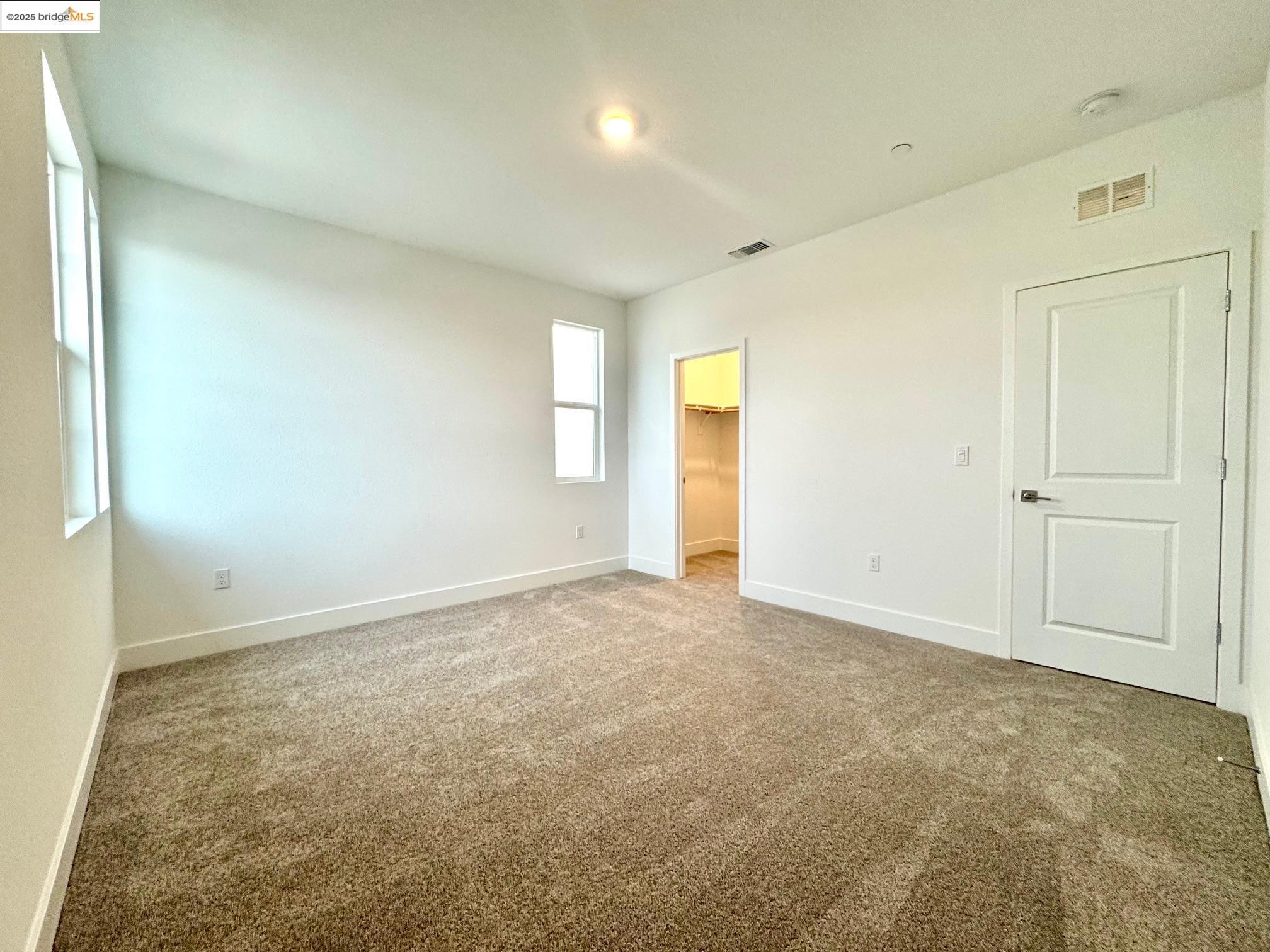 2850 Talkeetna Street, Manteca, California 95337, 5 Bedrooms Bedrooms, 8 Rooms Rooms,3 BathroomsBathrooms,Residential Lease,For Rent,2850 Talkeetna Street,41105889
