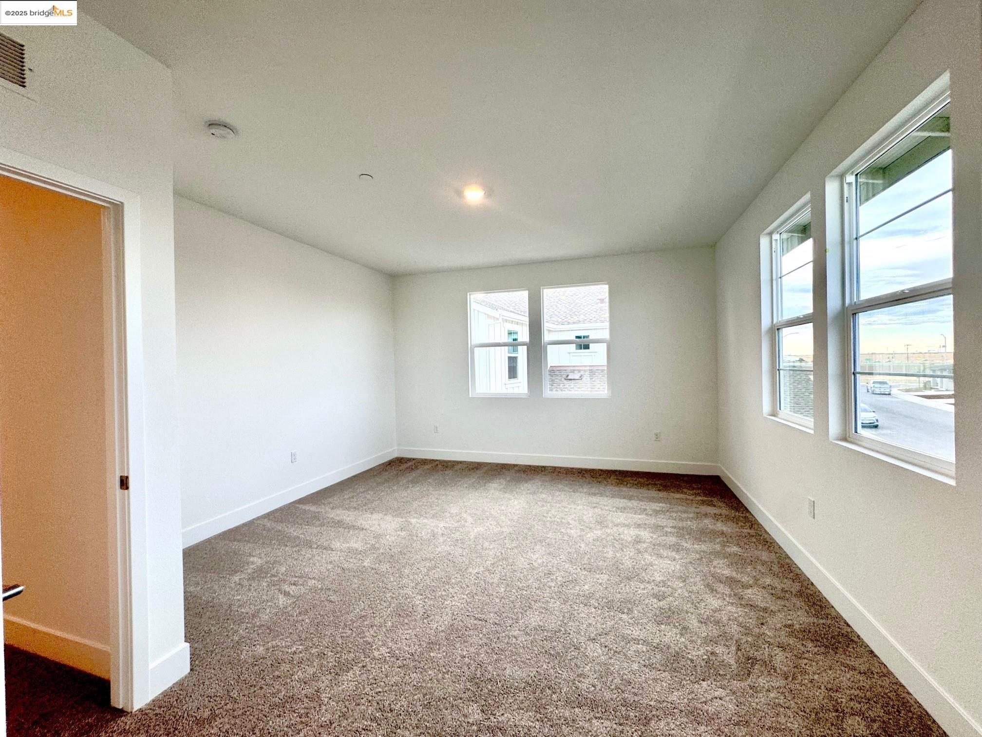 2850 Talkeetna Street, Manteca, California 95337, 5 Bedrooms Bedrooms, 8 Rooms Rooms,3 BathroomsBathrooms,Residential Lease,For Rent,2850 Talkeetna Street,41105889