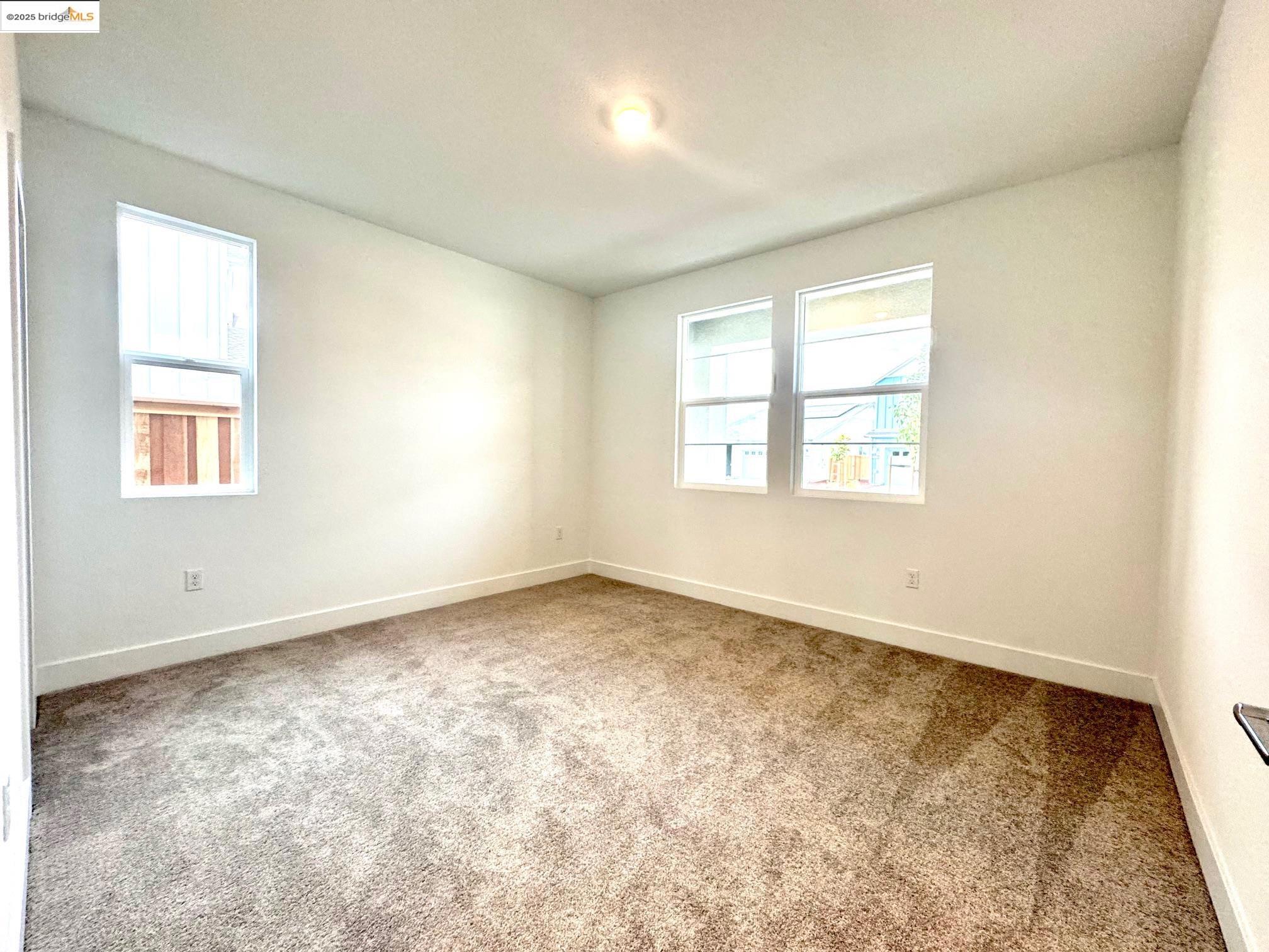 2850 Talkeetna Street, Manteca, California 95337, 5 Bedrooms Bedrooms, 8 Rooms Rooms,3 BathroomsBathrooms,Residential Lease,For Rent,2850 Talkeetna Street,41105889