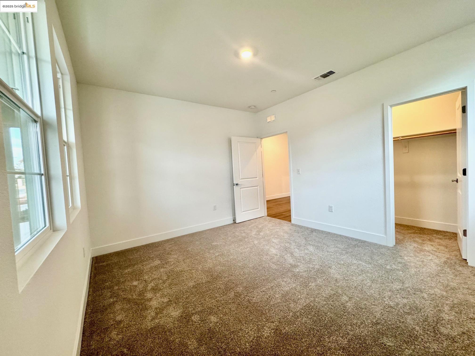 2850 Talkeetna Street, Manteca, California 95337, 5 Bedrooms Bedrooms, 8 Rooms Rooms,3 BathroomsBathrooms,Residential Lease,For Rent,2850 Talkeetna Street,41105889