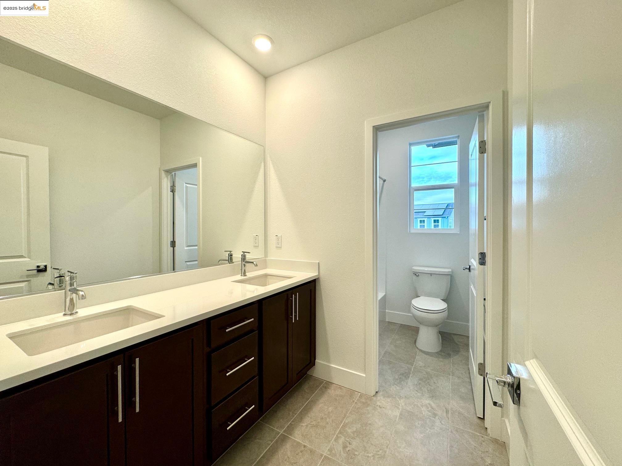 2850 Talkeetna Street, Manteca, California 95337, 5 Bedrooms Bedrooms, 8 Rooms Rooms,3 BathroomsBathrooms,Residential Lease,For Rent,2850 Talkeetna Street,41105889