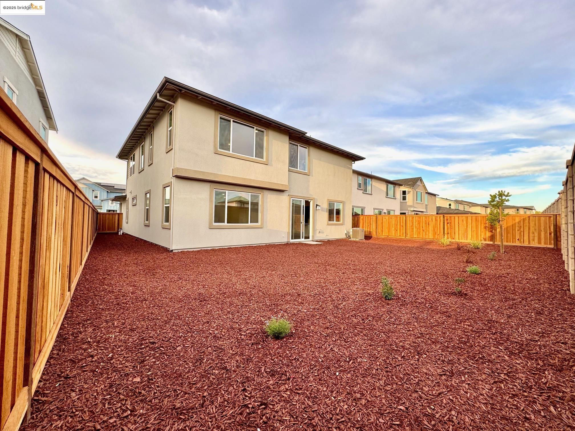 2850 Talkeetna Street, Manteca, California 95337, 5 Bedrooms Bedrooms, 8 Rooms Rooms,3 BathroomsBathrooms,Residential Lease,For Rent,2850 Talkeetna Street,41105889