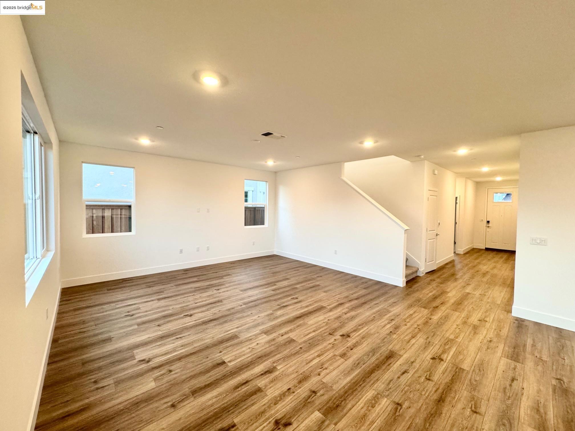 2850 Talkeetna Street, Manteca, California 95337, 5 Bedrooms Bedrooms, 8 Rooms Rooms,3 BathroomsBathrooms,Residential Lease,For Rent,2850 Talkeetna Street,41105889