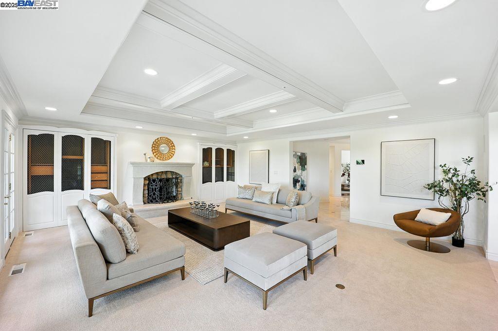 3029 Alburni Ct, Pleasanton, California 94566, 4 Bedrooms Bedrooms, 11 Rooms Rooms,3 BathroomsBathrooms,Residential,For Sale,3029 Alburni Ct,41105890