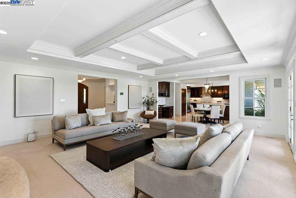 3029 Alburni Ct, Pleasanton, California 94566, 4 Bedrooms Bedrooms, 11 Rooms Rooms,3 BathroomsBathrooms,Residential,For Sale,3029 Alburni Ct,41105890