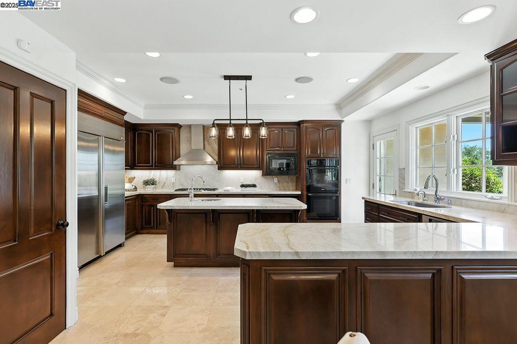 3029 Alburni Ct, Pleasanton, California 94566, 4 Bedrooms Bedrooms, 11 Rooms Rooms,3 BathroomsBathrooms,Residential,For Sale,3029 Alburni Ct,41105890