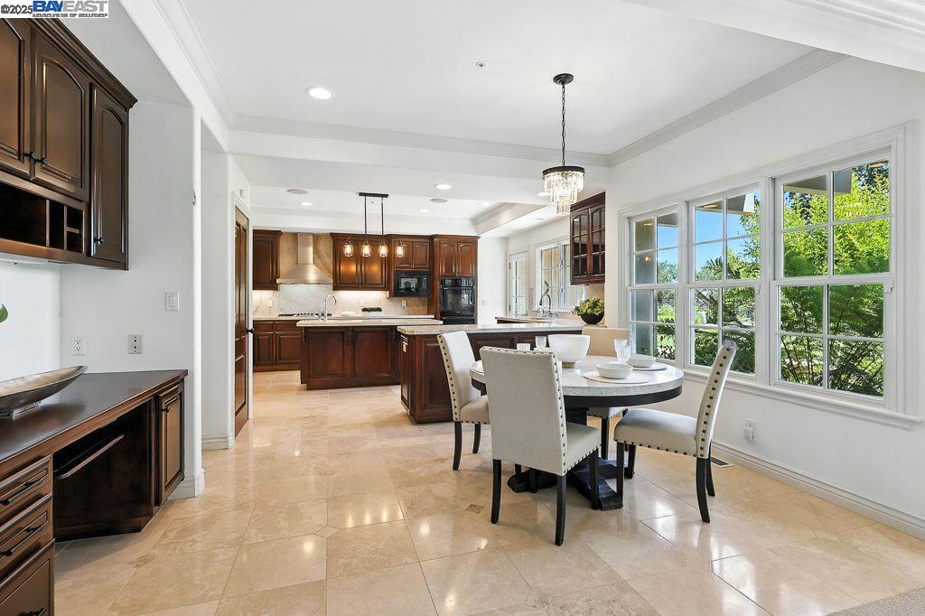 3029 Alburni Ct, Pleasanton, California 94566, 4 Bedrooms Bedrooms, 11 Rooms Rooms,3 BathroomsBathrooms,Residential,For Sale,3029 Alburni Ct,41105890