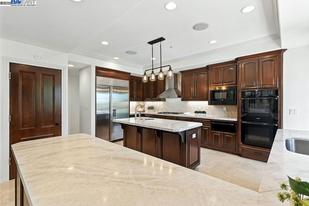 3029 Alburni Ct, Pleasanton, California 94566, 4 Bedrooms Bedrooms, 11 Rooms Rooms,3 BathroomsBathrooms,Residential,For Sale,3029 Alburni Ct,41105890