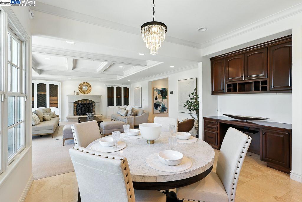 3029 Alburni Ct, Pleasanton, California 94566, 4 Bedrooms Bedrooms, 11 Rooms Rooms,3 BathroomsBathrooms,Residential,For Sale,3029 Alburni Ct,41105890