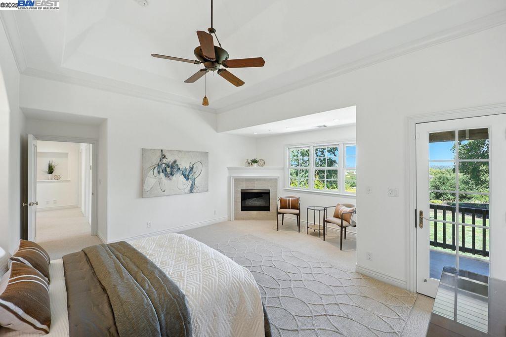 3029 Alburni Ct, Pleasanton, California 94566, 4 Bedrooms Bedrooms, 11 Rooms Rooms,3 BathroomsBathrooms,Residential,For Sale,3029 Alburni Ct,41105890