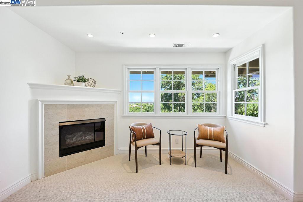 3029 Alburni Ct, Pleasanton, California 94566, 4 Bedrooms Bedrooms, 11 Rooms Rooms,3 BathroomsBathrooms,Residential,For Sale,3029 Alburni Ct,41105890