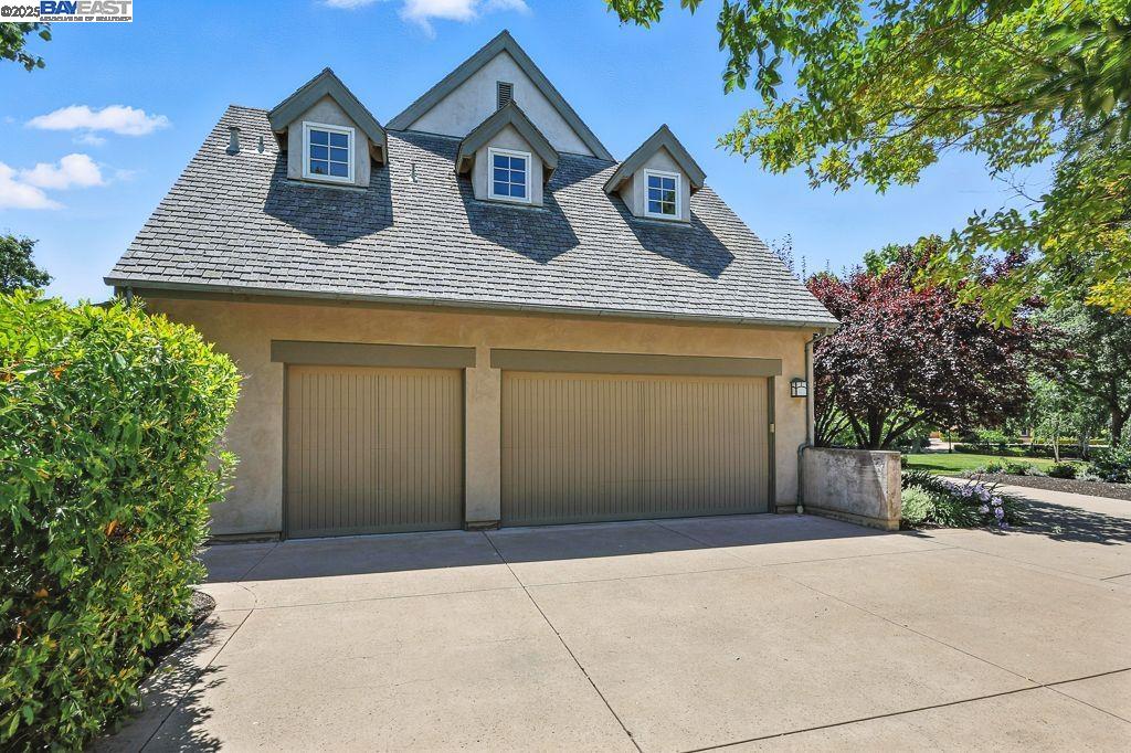 3029 Alburni Ct, Pleasanton, California 94566, 4 Bedrooms Bedrooms, 11 Rooms Rooms,3 BathroomsBathrooms,Residential,For Sale,3029 Alburni Ct,41105890