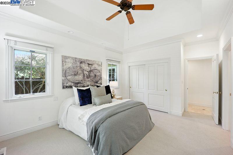 3029 Alburni Ct, Pleasanton, California 94566, 4 Bedrooms Bedrooms, 11 Rooms Rooms,3 BathroomsBathrooms,Residential,For Sale,3029 Alburni Ct,41105890