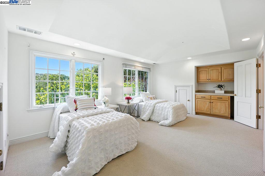 3029 Alburni Ct, Pleasanton, California 94566, 4 Bedrooms Bedrooms, 11 Rooms Rooms,3 BathroomsBathrooms,Residential,For Sale,3029 Alburni Ct,41105890