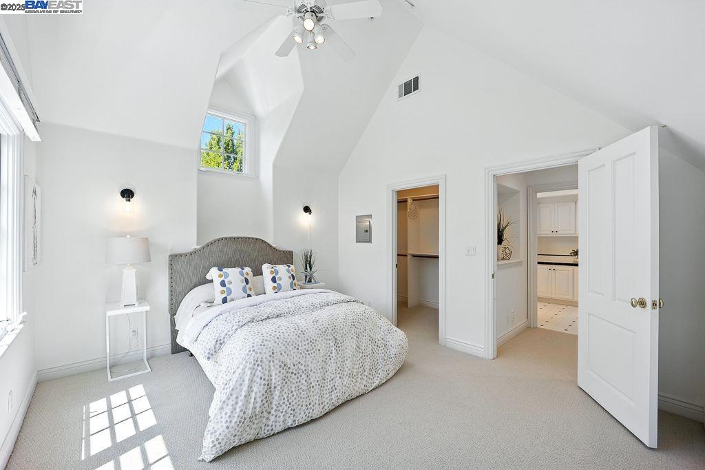 3029 Alburni Ct, Pleasanton, California 94566, 4 Bedrooms Bedrooms, 11 Rooms Rooms,3 BathroomsBathrooms,Residential,For Sale,3029 Alburni Ct,41105890