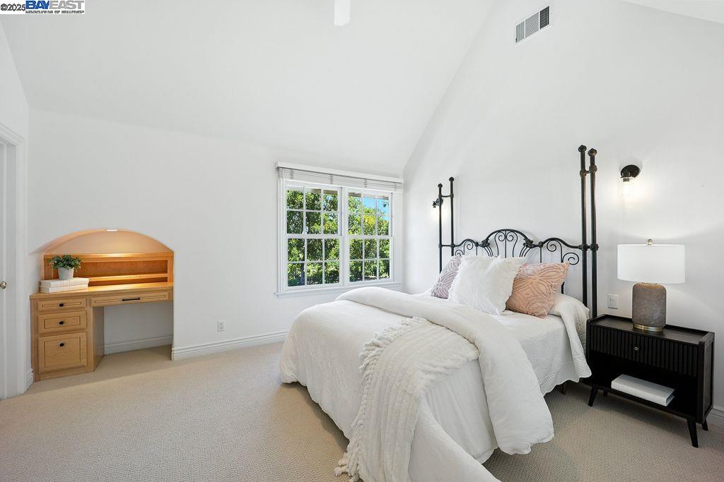 3029 Alburni Ct, Pleasanton, California 94566, 4 Bedrooms Bedrooms, 11 Rooms Rooms,3 BathroomsBathrooms,Residential,For Sale,3029 Alburni Ct,41105890