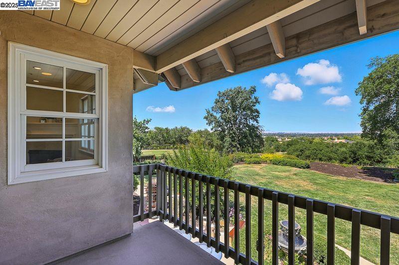3029 Alburni Ct, Pleasanton, California 94566, 4 Bedrooms Bedrooms, 11 Rooms Rooms,3 BathroomsBathrooms,Residential,For Sale,3029 Alburni Ct,41105890