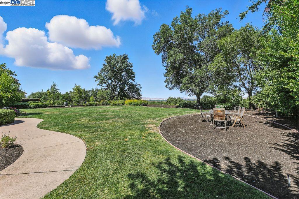 3029 Alburni Ct, Pleasanton, California 94566, 4 Bedrooms Bedrooms, 11 Rooms Rooms,3 BathroomsBathrooms,Residential,For Sale,3029 Alburni Ct,41105890